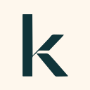 Knola