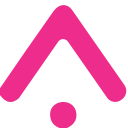 Arize AX