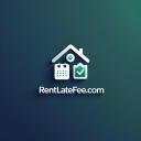RentLateFee