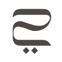 Zory AI