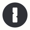 1Password Unified Access