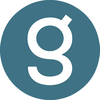 Isgen AI Detector
