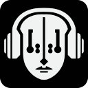 SoundBoost Music Video Generator