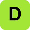 One-Click Docking