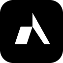 MusiCraft AI