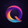 SearchQ