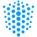 DiliTrust