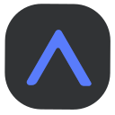 Homesage.ai