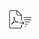 2markdown