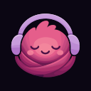 Driftnest