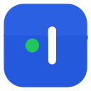 BrandScreen.ai