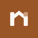 HausDraft