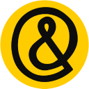Ariso