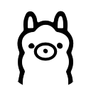 Ollama