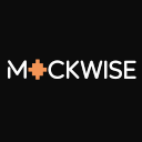 MockWise