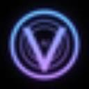 VoooAI