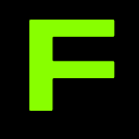 Fotto.ai