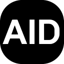 InteriorAID