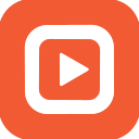 ClipMatch