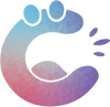 ChattyTutor