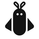 Hire Mara
