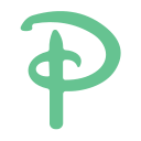 Pixalice Text to Video