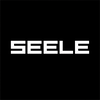 Seeles AI