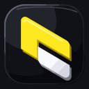 Nuzza AI