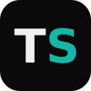 TrackSensei