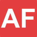 AriaFlow