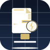 AI Invoice Maker