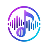What's My Genre?