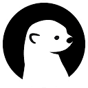 Ottermind