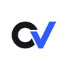 ConceptViz