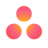 Asana AI