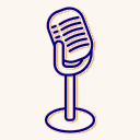 Podcasty FM