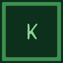 Kollavo