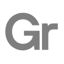 Gradium