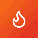 CloserPro AI