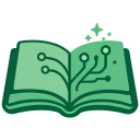 WriteABookAI
