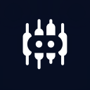Market Alerts AI