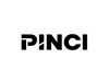 Pinci Video Creation
