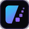 eztools.work