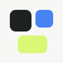 Wikis.ai