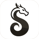 Dragon Notes