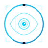 TextSight.ai