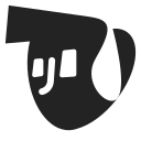 Verla