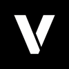 Veritas Source