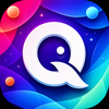 Questie AI