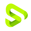 Seedeo AI Video Generator